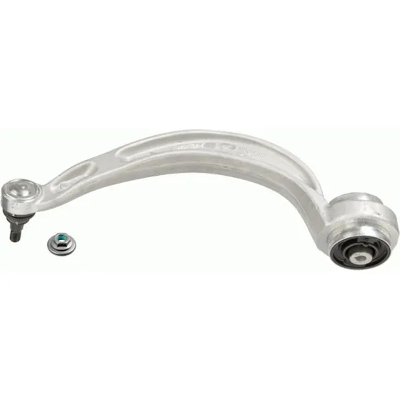 LEMFÖRDER Bærearm 38964 01 til AUDI A6 C7, A7 Sportback