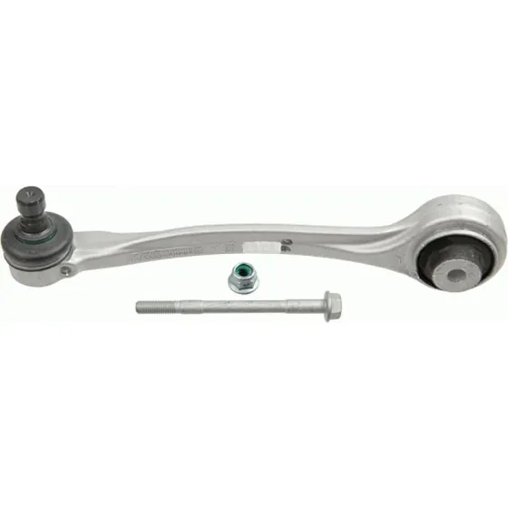 LEMFÖRDER Bærearm 39314 01 til AUDI A4 B9, A5, A4 Allroad B9