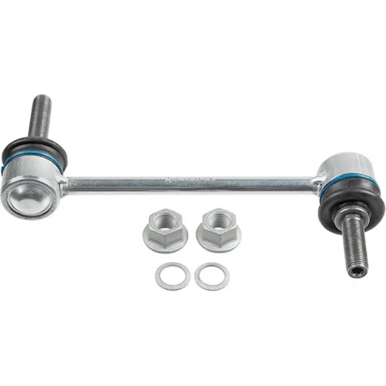 LEMFÖRDER 39408 01 Stabilisatorstang til Mercedes GL/M/R-klasse