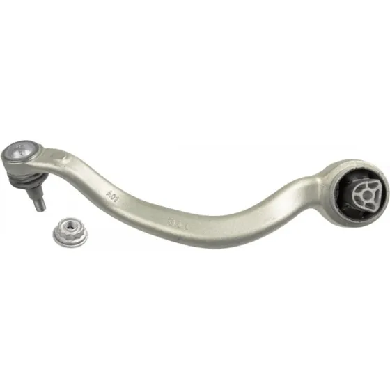 LEMFÖRDER Bærearm 38958 01 for BMW, foraksel venstre nede