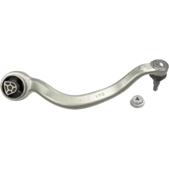 LEMFÖRDER Bærearm 38959 01 for BMW X5/X6
