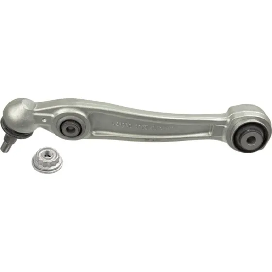 LEMFÖRDER Bærearm 38960 01 for BMW X5/X6