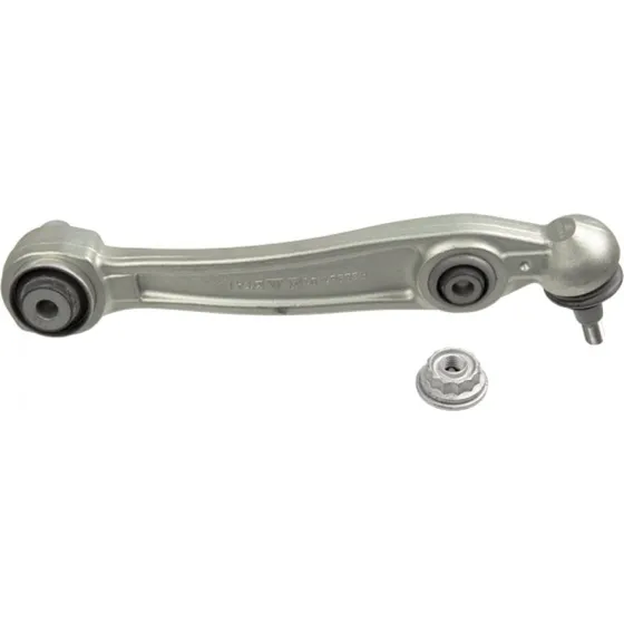 LEMFÖRDER Bærearm 38961 01 for BMW X5/X6