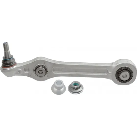 LEMFÖRDER Bærearm 38957 01 for Mercedes-Benz