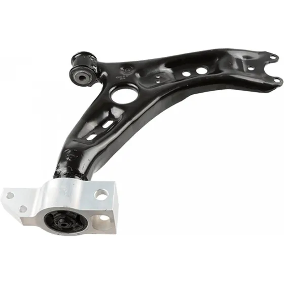 LEMFÖRDER Bærearm 42660 01 for VW Passat CC B7, Tiguan