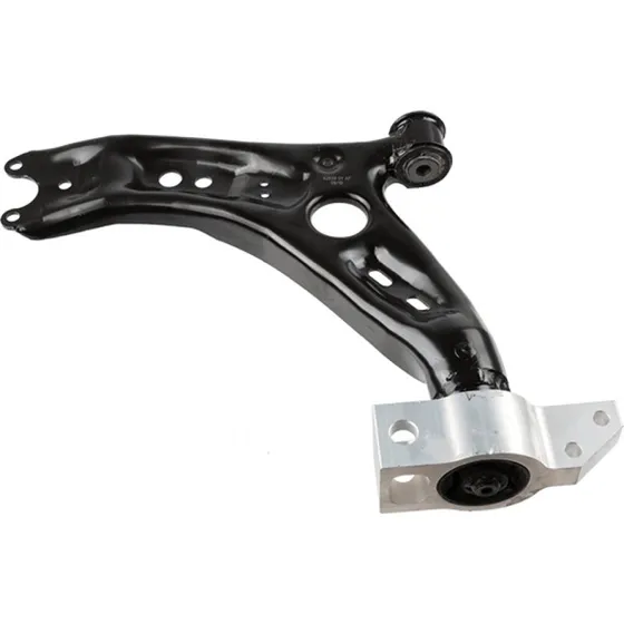 LEMFÖRDER Bærearm 42659 01 for VW Passat CC/B7, Tiguan