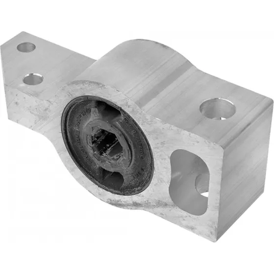 LEMFÖRDER Bærearmsbøsning 42778 01 for VW/AUDI/SEAT