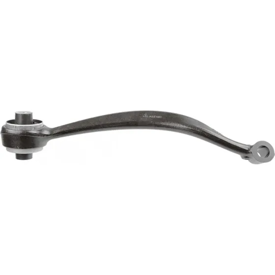 LEMFÖRDER Bærearm 42723 01 for BMW X3/X4