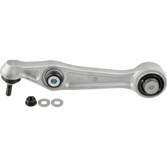 LEMFÖRDER Bærearm TESLA 42629 01 for Model S/X