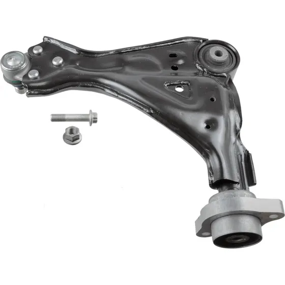 LEMFÖRDER Bærearm 6393301401 til MERCEDES-BENZ VITO/VIANO
