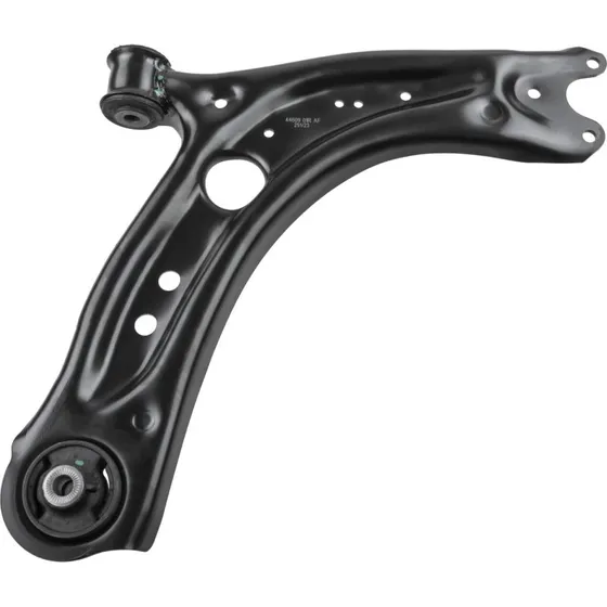 LEMFÖRDER Bærearm 44609 01 til VW, Audi, Skoda, Seat, Cupra