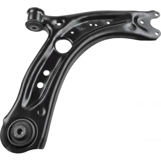 LEMFÖRDER Bærearm 44611 01 for VW, Audi, Skoda