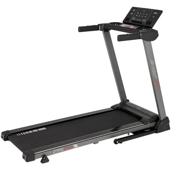 Everfit TFK-230 løbebånd – 1,75/2,75 HK, op til 14 km/t