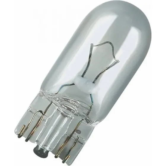 OSRAM Glødepære 2825