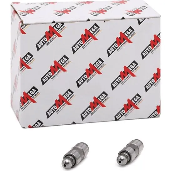 AUTOMEGA Ventilløfter 130014310 til FORD, FIAT, HYUNDAI