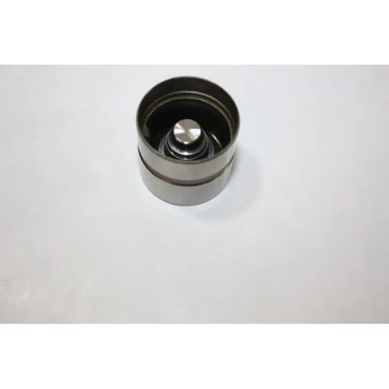AUTOMEGA Ventilløfter 130085510, 16 stk, hydraulisk