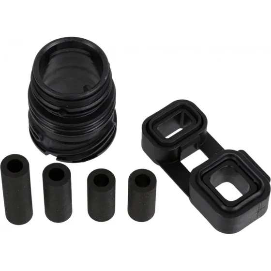 ZF 1068.298.090 Automatikgearolieskift, Delesæt