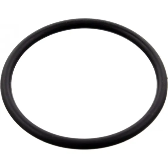 FEBI BILSTEIN 100077 Pakning, termostathus for MERCEDES-BENZ