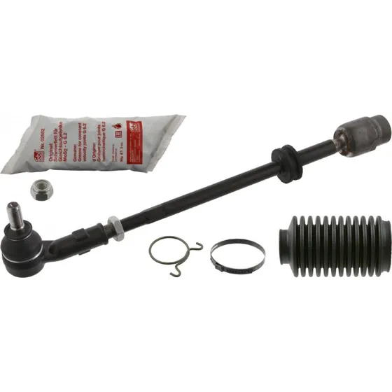 FEBI BILSTEIN Sporestang 100342 til VW & SEAT