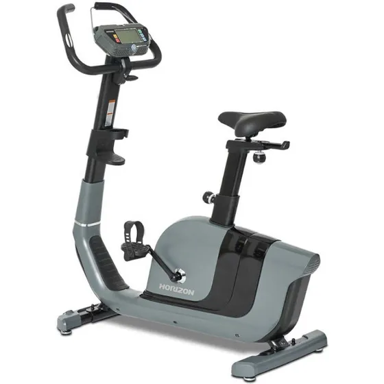Horizon Fitness Comfort 2.0 Ergometer