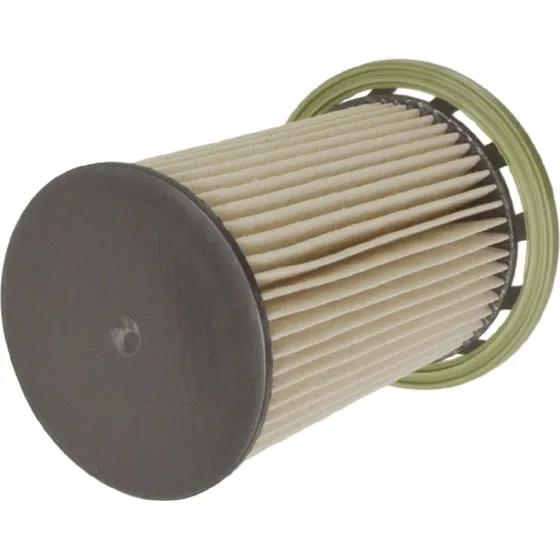 FEBI BILSTEIN 101319 Brændstoffilter til Porsche Cayenne & VW Touareg