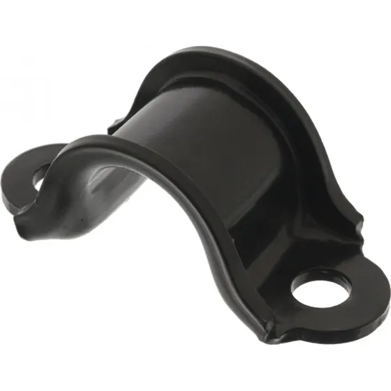 FEBI BILSTEIN 101230 Stabilisatorlejring, 105 mm, metal