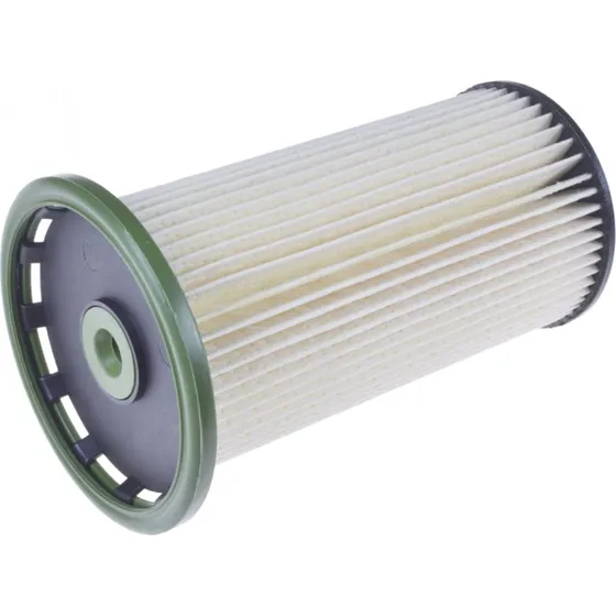 FEBI BILSTEIN Brændstoffilter 101652 til VW, AUDI, FORD, SEAT, SKODA