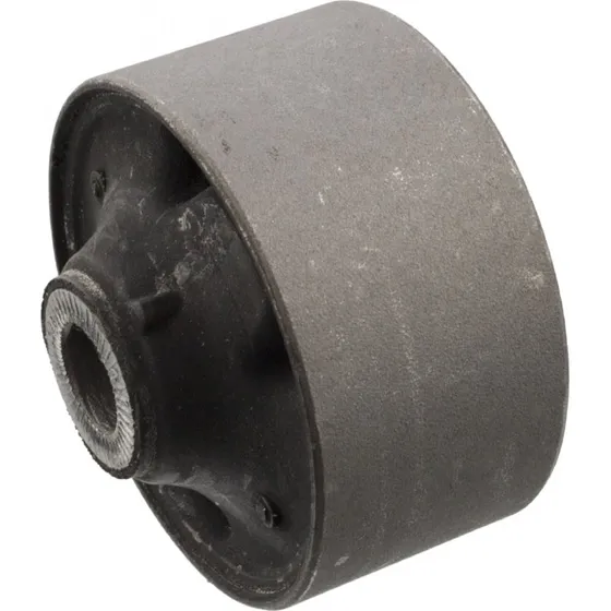 FEBI BILSTEIN 101933 Bærearmsbøsning, 545012Y500SK1, til Hyundai & Kia