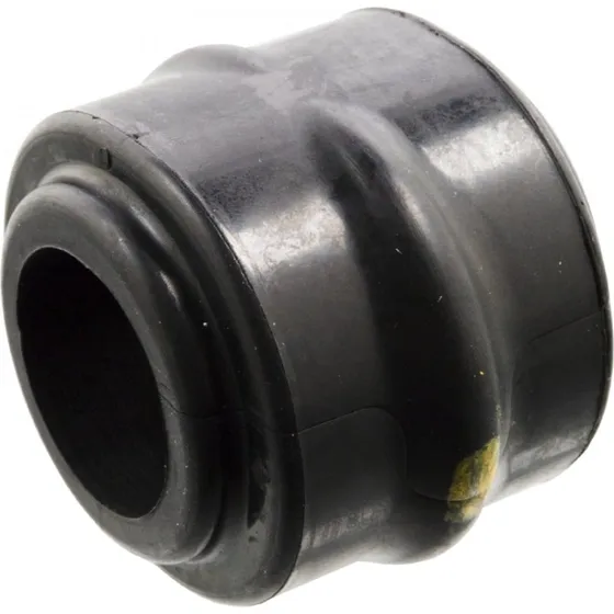 FEBI BILSTEIN 102270 Stabilisatorbøsning, 29 mm indvendig diameter