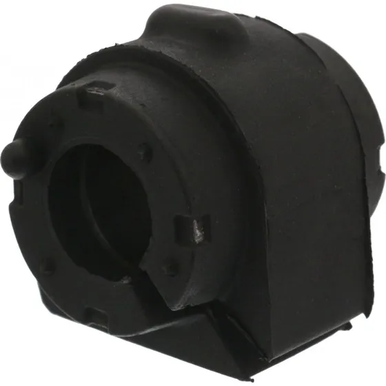 FEBI BILSTEIN Stabilisatorbøsning 102341, 45x52 mm, gummi