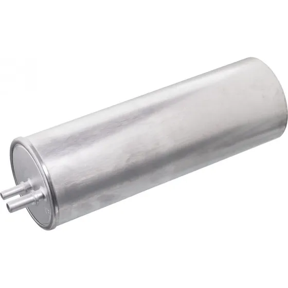 FEBI BILSTEIN 102681 Brændstoffilter for VW T5