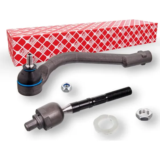 FEBI BILSTEIN Sporstang 102746 til Hyundai ix35, Kia Sportage III