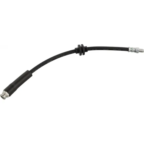 FEBI BILSTEIN 104238 Bremseslange