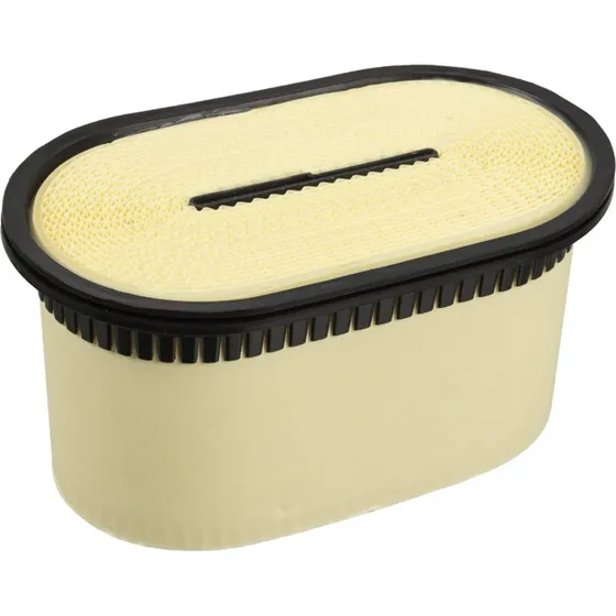 FEBI BILSTEIN Luftfilter 104502 til Mitsubishi