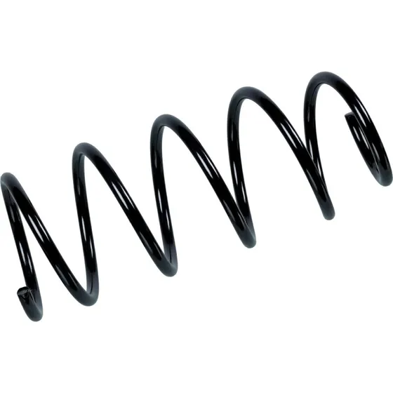 FEBI BILSTEIN 104729 Sænkningssæt Spiralfjeder for Renault Clio II
