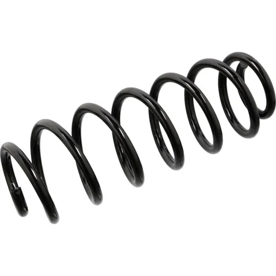 FEBI BILSTEIN 104733 Spiralfjeder, sænkningssæt til VW, AUDI, SEAT