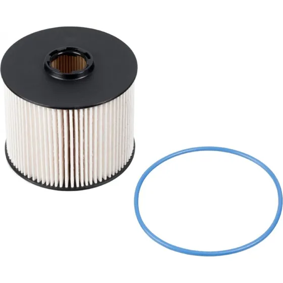 FEBI BILSTEIN Brændstoffilter 104809 til FORD, FIAT, TOYOTA