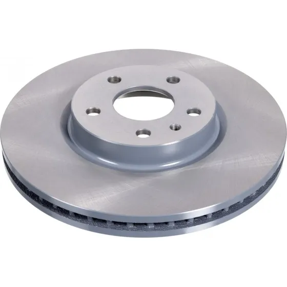 FEBI BILSTEIN 104953 Bremseskive til Ford Mondeo V
