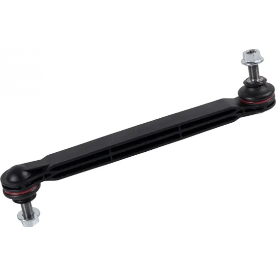 FEBI BILSTEIN Stabstag 106211 for FIAT, JEEP, ALFA ROMEO