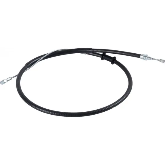 FEBI BILSTEIN 106234 Håndbremsekabel