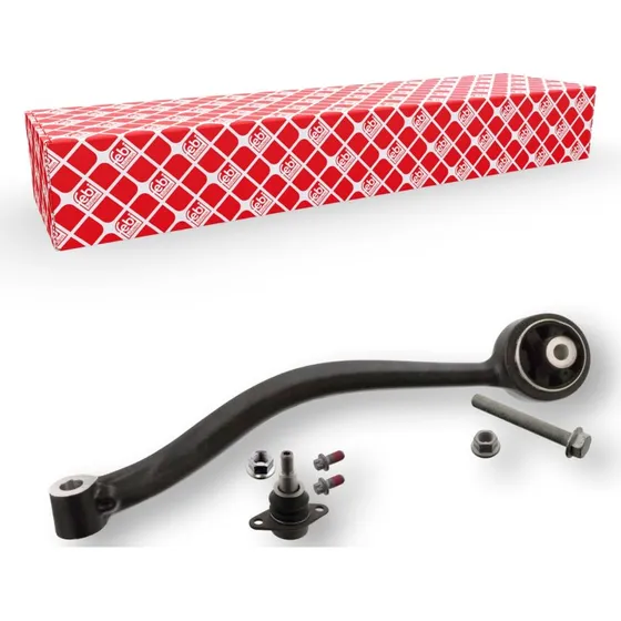 FEBI BILSTEIN Bærearm 106431 til BMW X3/X4
