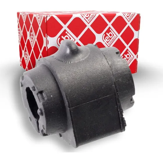 FEBI BILSTEIN 106551 Stabilisatorbøsning, 48 mm, til FORD FOCUS II & VOLVO S60/V60