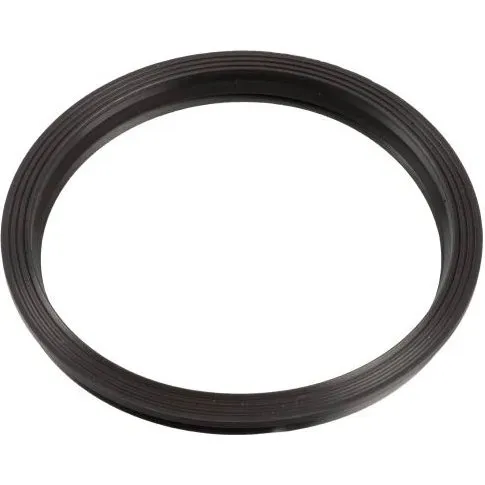 FEBI BILSTEIN Pakning, brændstofpumpe 107969 (8E0919133)