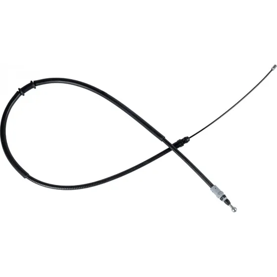 FEBI BILSTEIN 108023 Håndbremsekabel til NV400, MOVANO, MASTER III