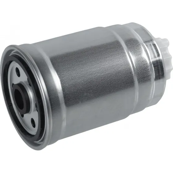 FEBI BILSTEIN Brændstoffilter 108739 til Jeep, Chrysler, Saab