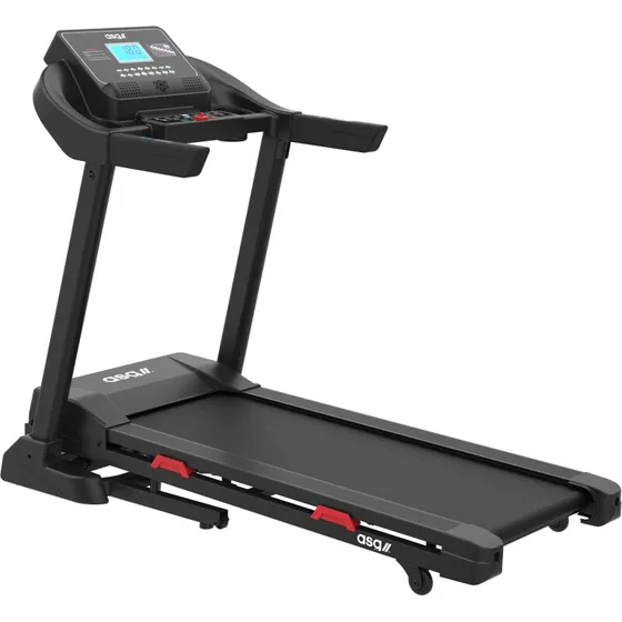 ASG City Run 500 Løbebånd