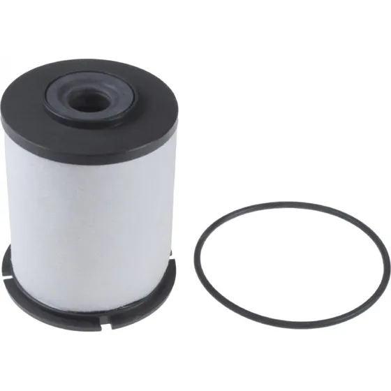 FEBI BILSTEIN Brændstoffilter 109181 til OPEL, CHEVROLET, VAUXHALL