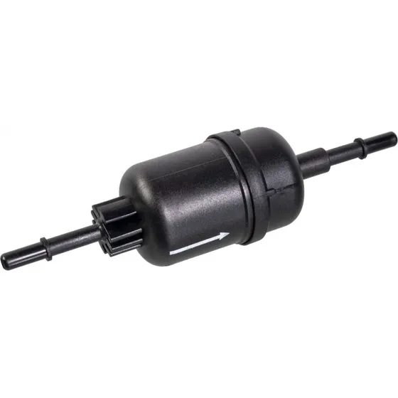 FEBI BILSTEIN 109646 Brændstoffilter til FORD Fiesta V, Fusion & Mazda 2