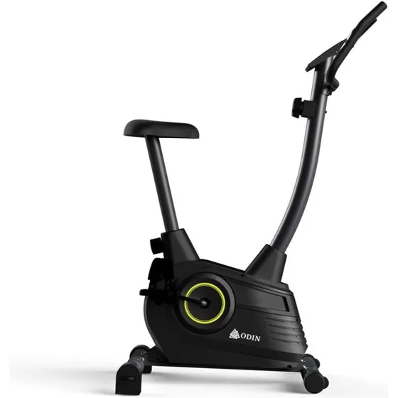Odin B300 Motionscykel (max 130 kg)