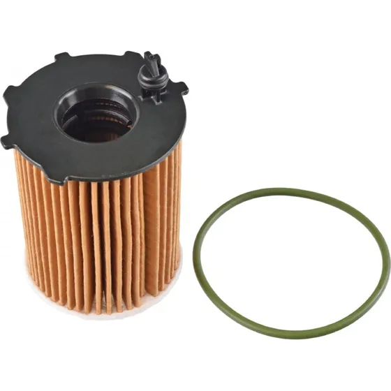 FEBI BILSTEIN Oliefilter 170088 til OPEL, TOYOTA, PEUGEOT